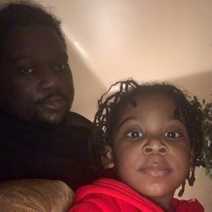 Meet your Posher, Iamking